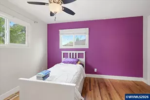 955 Harris Ave SE, Salem, OR 97302 - Photo 17