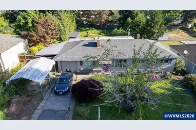 955 Harris Av SE, Salem, OR 97302 - Photo 27