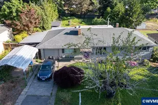 955 Harris Ave SE, Salem, OR 97302 - Photo 27