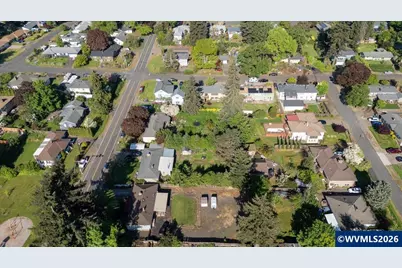 955 Harris Av SE, Salem, OR 97302 - Photo 35