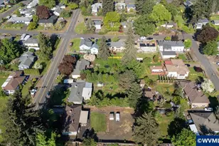 955 Harris Ave SE, Salem, OR 97302 - Photo 35