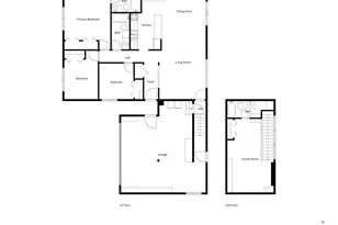27133 NW Forest Springs Ln, Corvallis, OR 97330 - Photo 21