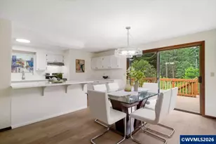 27133 NW Forest Springs Ln, Corvallis, OR 97330 - Photo 5