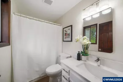 27133 NW Forest Springs Ln, Corvallis, OR 97330 - Photo 11