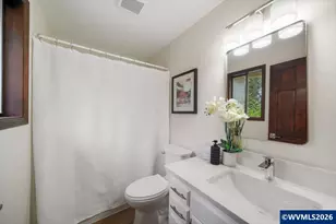 27133 NW Forest Springs Ln, Corvallis, OR 97330 - Photo 11