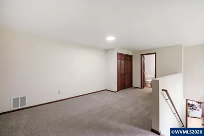 27133 NW Forest Springs Ln, Corvallis, OR 97330 - Photo 13
