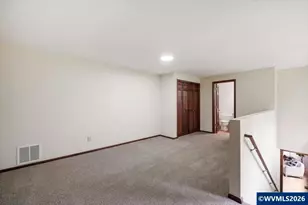 27133 NW Forest Springs Ln, Corvallis, OR 97330 - Photo 13