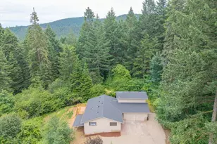27133 NW Forest Springs Ln, Corvallis, OR 97330 - Photo 19