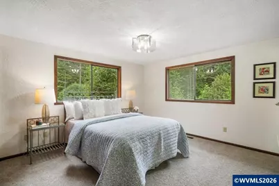27133 NW Forest Springs Ln, Corvallis, OR 97330 - Photo 9