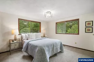 27133 NW Forest Springs Ln, Corvallis, OR 97330 - Photo 9