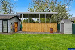 3765 Thorndale Rd NE, Salem, OR 97301 - Photo 41