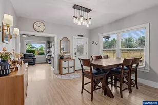 3765 Thorndale Rd NE, Salem, OR 97301 - Photo 13