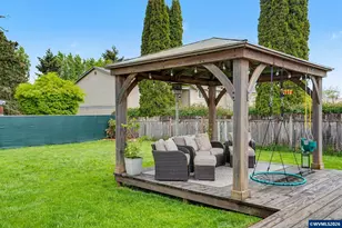3765 Thorndale Rd NE, Salem, OR 97301 - Photo 35