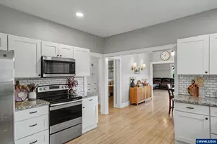 3765 Thorndale Rd NE, Salem, OR 97301 - Photo 19