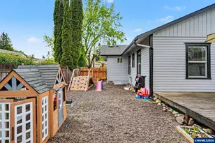 3765 Thorndale Rd NE, Salem, OR 97301 - Photo 39