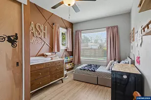 3765 Thorndale Rd NE, Salem, OR 97301 - Photo 11