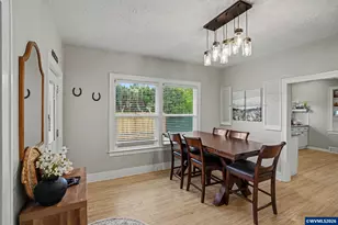 3765 Thorndale Rd NE, Salem, OR 97301 - Photo 15