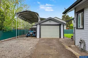 3765 Thorndale Rd NE, Salem, OR 97301 - Photo 43