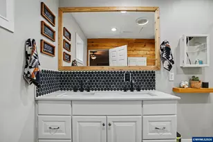 3765 Thorndale Rd NE, Salem, OR 97301 - Photo 27
