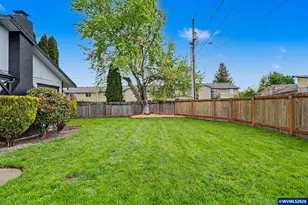 3765 Thorndale Rd NE, Salem, OR 97301 - Photo 5