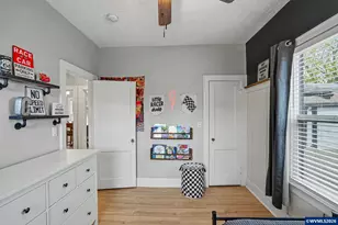 3765 Thorndale Rd NE, Salem, OR 97301 - Photo 29