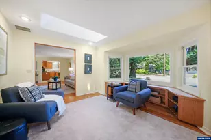 33860 SE Peoria Rd, Corvallis, OR 97330 - Photo 17