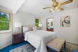 33860 SE Peoria Rd, Corvallis, OR 97330 - Photo 19