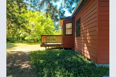 33860 SE Peoria Rd, Corvallis, OR 97330 - Photo 35