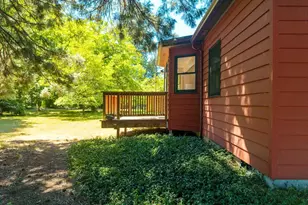 33860 SE Peoria Rd, Corvallis, OR 97330 - Photo 35