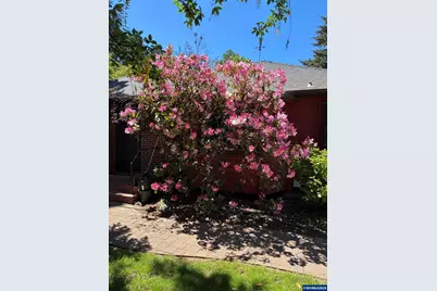 33860 SE Peoria Rd, Corvallis, OR 97330 - Photo 39
