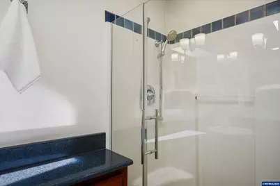 33860 SE Peoria Rd, Corvallis, OR 97330 - Photo 21
