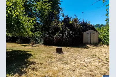 33860 SE Peoria Rd, Corvallis, OR 97330 - Photo 3