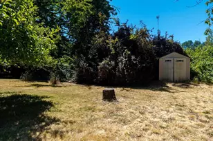 33860 SE Peoria Rd, Corvallis, OR 97330 - Photo 3