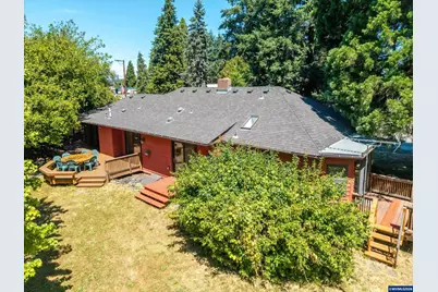 33860 SE Peoria Rd, Corvallis, OR 97330 - Photo 31