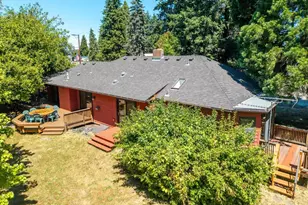 33860 SE Peoria Rd, Corvallis, OR 97330 - Photo 31