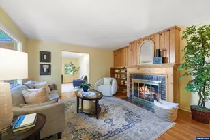 33860 SE Peoria Rd, Corvallis, OR 97330 - Photo 5