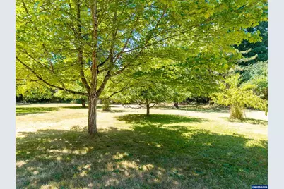 33860 SE Peoria Rd, Corvallis, OR 97330 - Photo 33