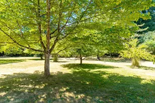 33860 SE Peoria Rd, Corvallis, OR 97330 - Photo 33
