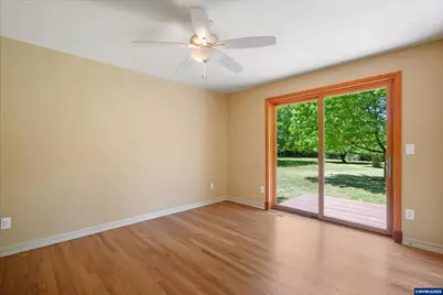 33860 SE Peoria Rd, Corvallis, OR 97330 - Photo 23