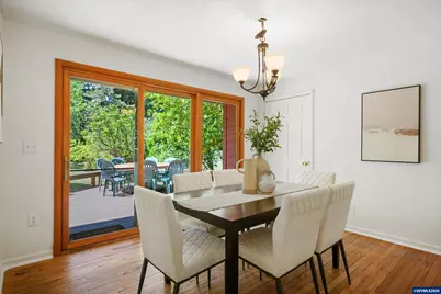 33860 SE Peoria Rd, Corvallis, OR 97330 - Photo 13