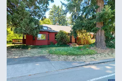 33860 SE Peoria Rd, Corvallis, OR 97330 - Photo 37
