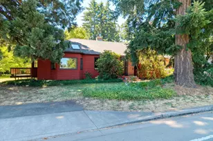 33860 SE Peoria Rd, Corvallis, OR 97330 - Photo 37