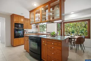 33860 SE Peoria Rd, Corvallis, OR 97330 - Photo 7