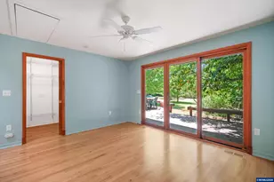 33860 SE Peoria Rd, Corvallis, OR 97330 - Photo 27