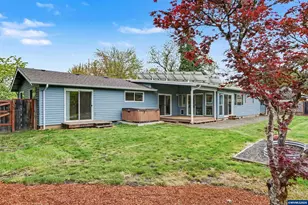 2140 SW 49th St, Corvallis, OR 97333 - Photo 43