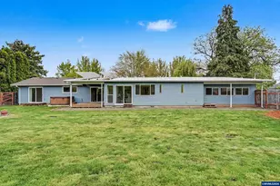 2140 SW 49th St, Corvallis, OR 97333 - Photo 47