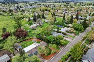 2140 SW 49th St, Corvallis, OR 97333 - Photo 49