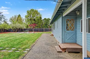 2140 SW 49th St, Corvallis, OR 97333 - Photo 45