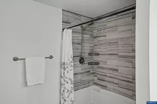 2140 SW 49th St, Corvallis, OR 97333 - Photo 33