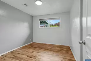 2140 SW 49th St, Corvallis, OR 97333 - Photo 35